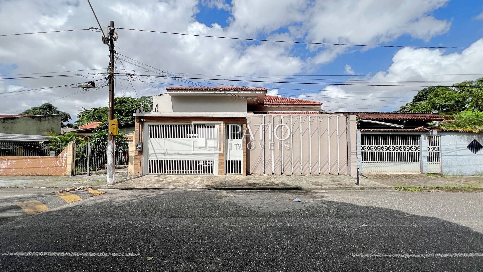 Comprar Casa Comprar Casa